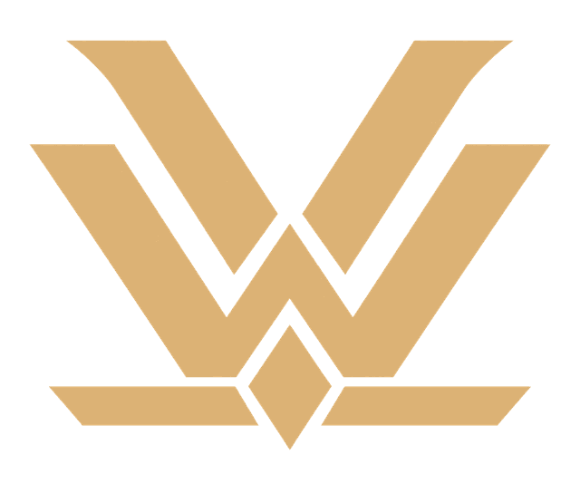 Velora Wellness
